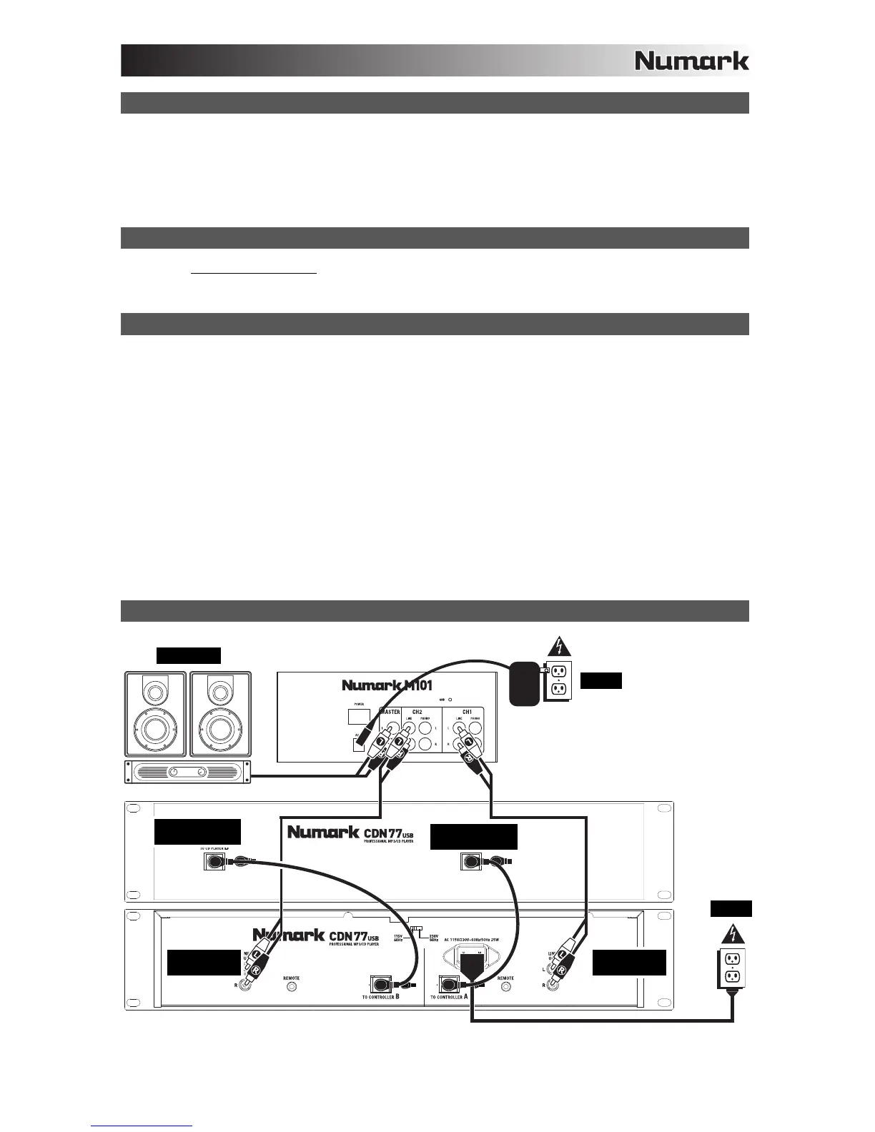 Page #3 background image