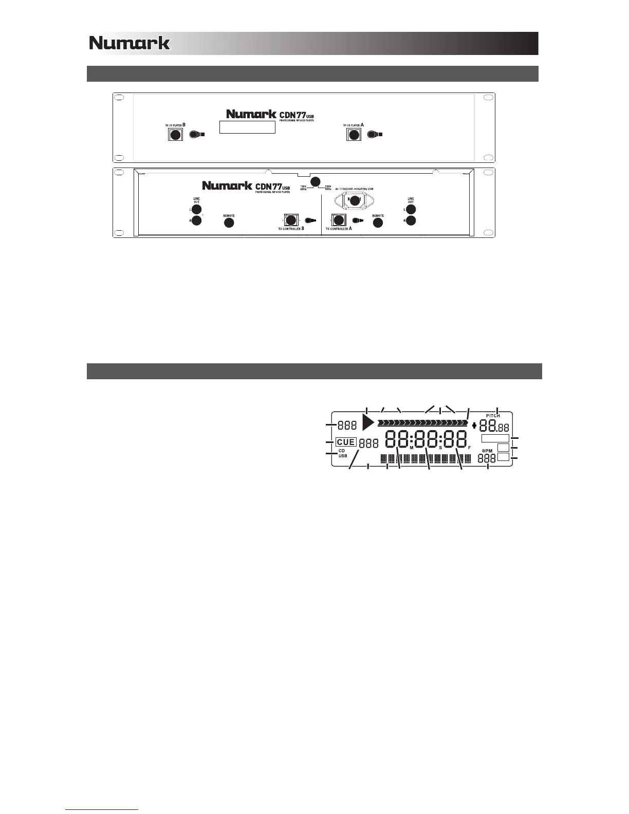 Page #10 background image