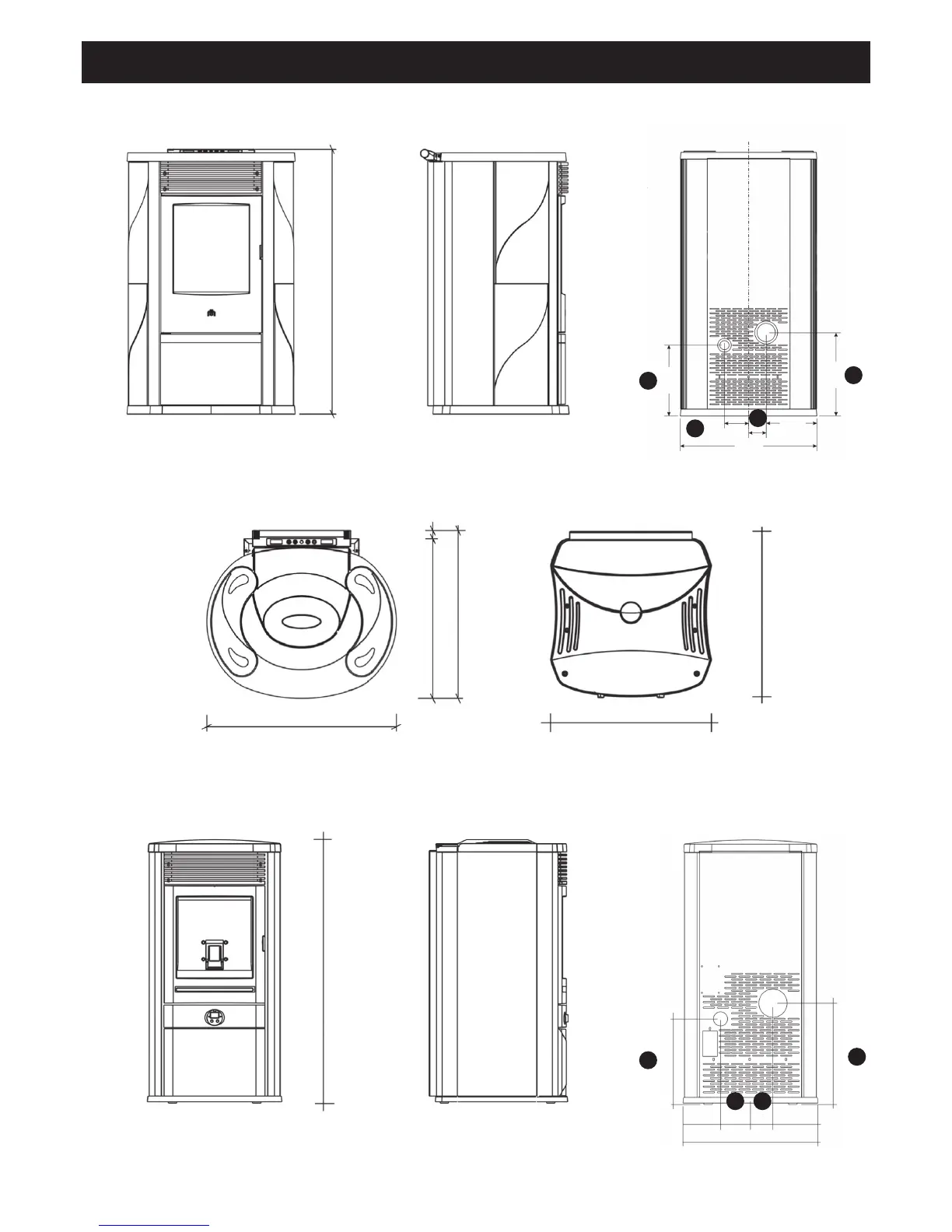 Page #8 background image