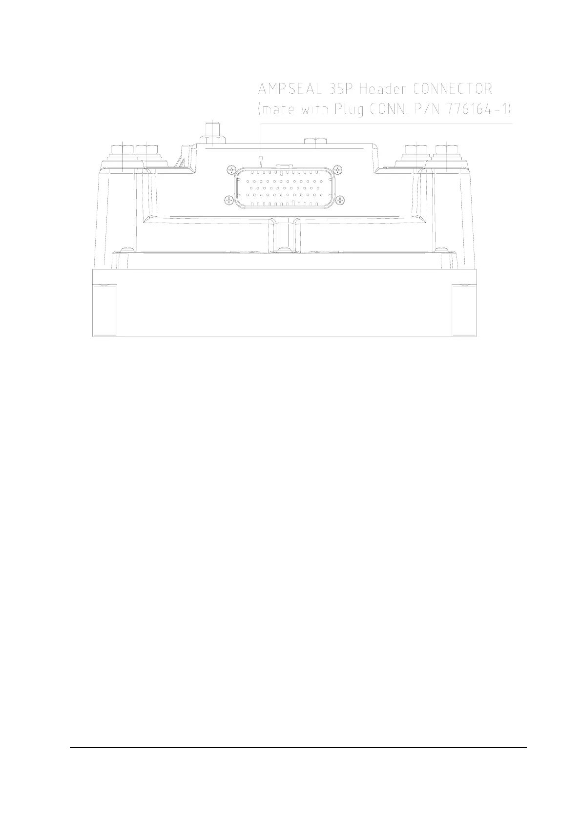 Page #25 background image