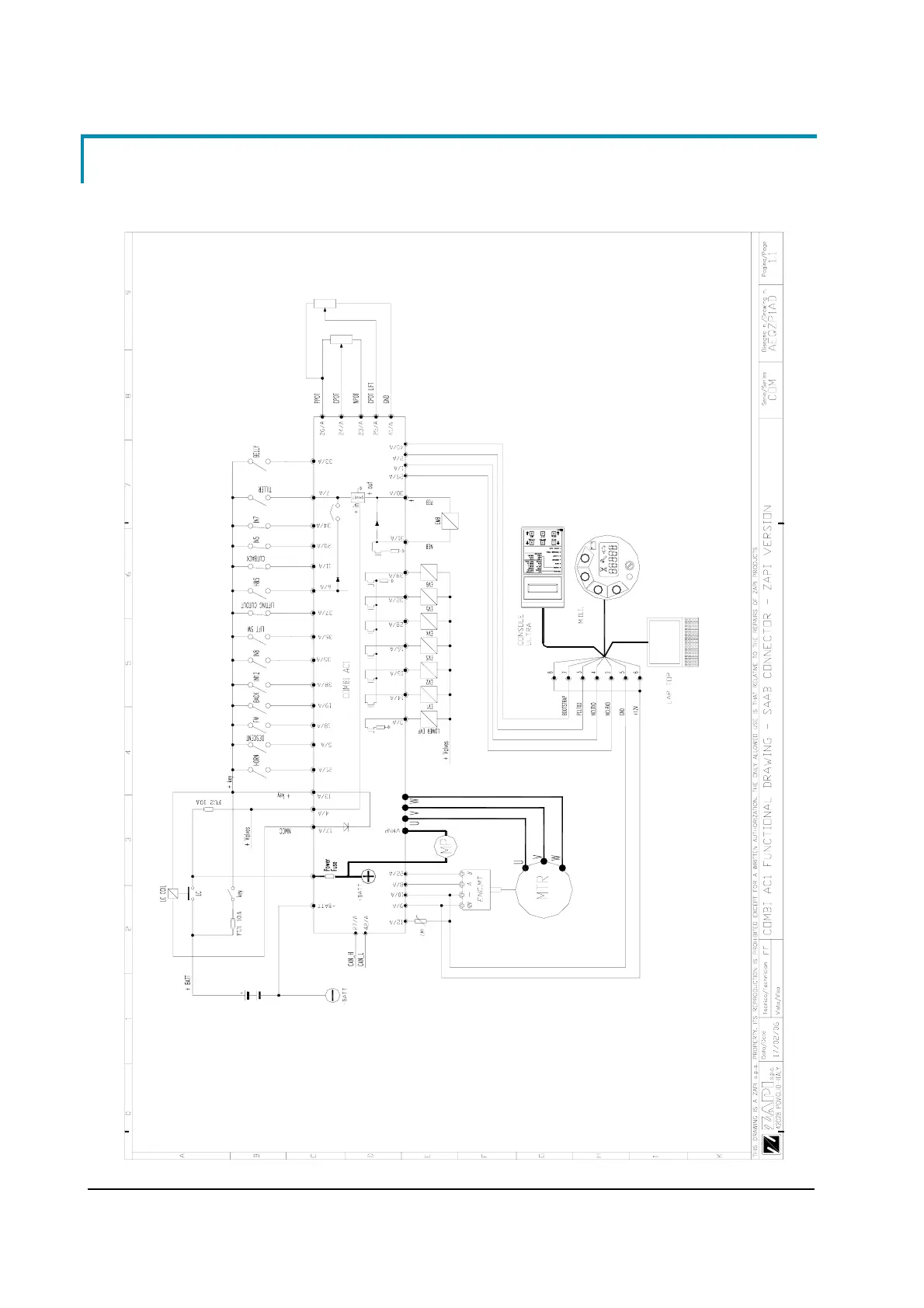 Page #30 background image