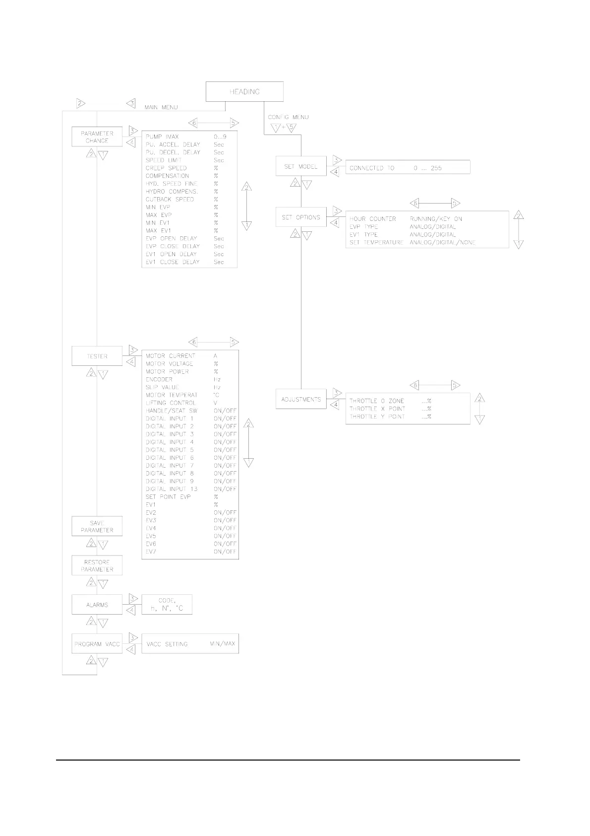 Page #38 background image