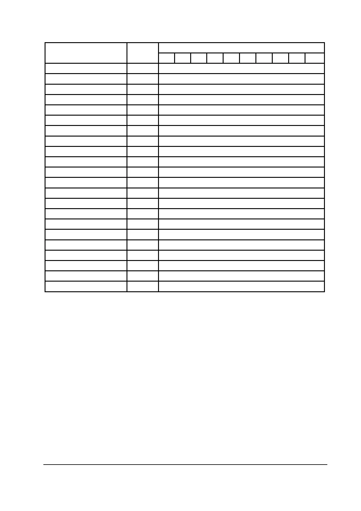 Page #47 background image