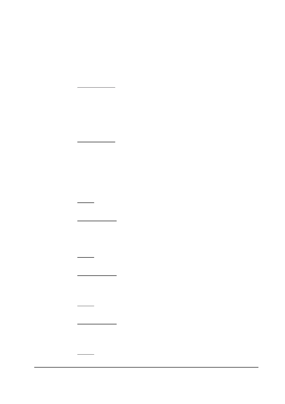 Page #69 background image