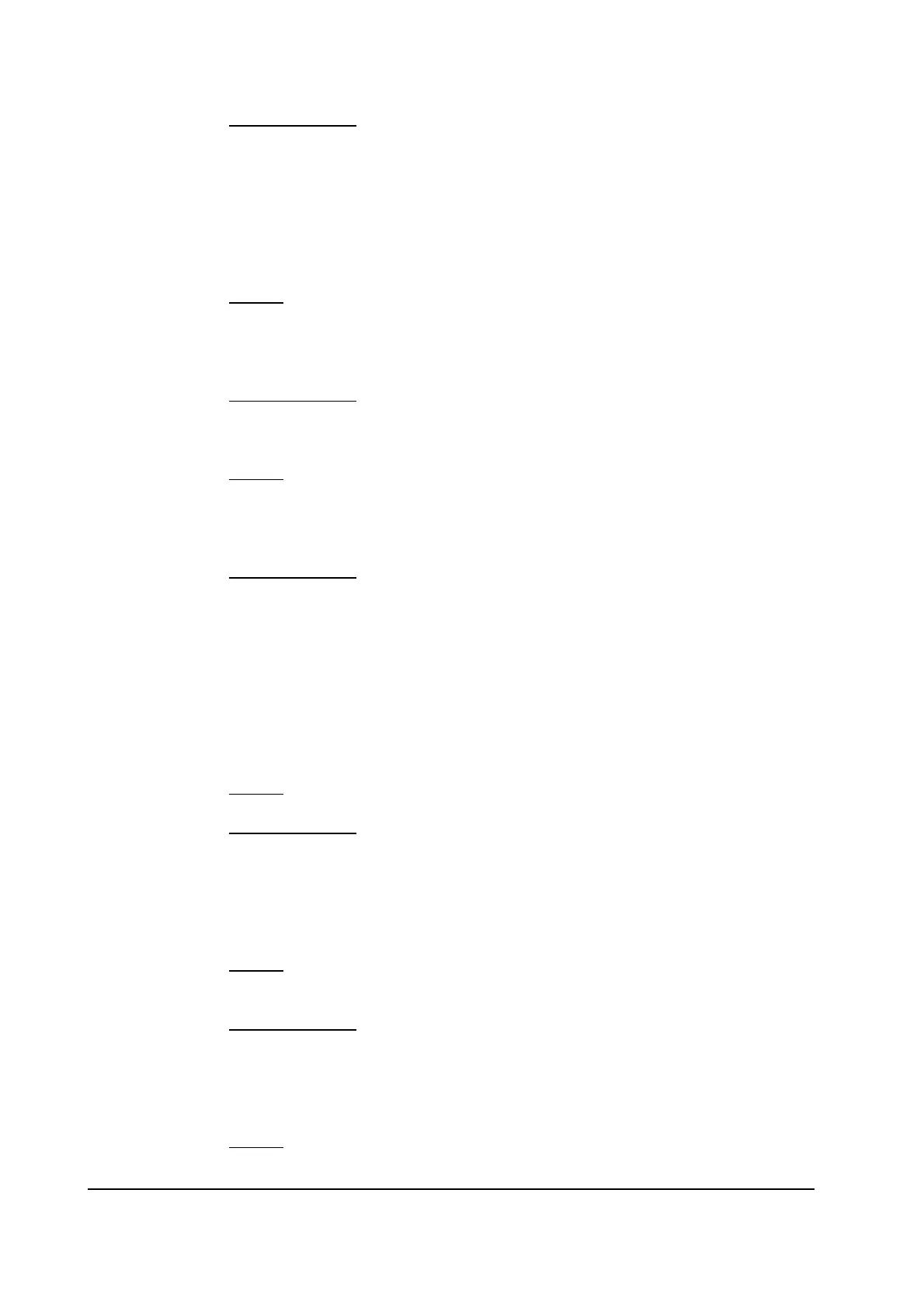 Page #70 background image