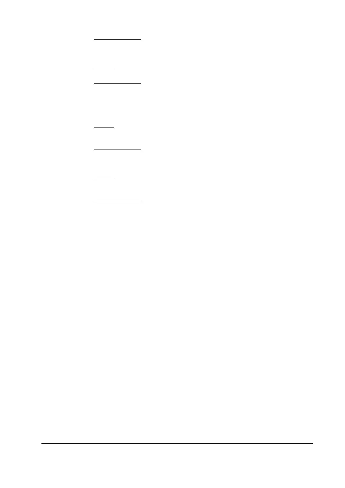 Page #71 background image