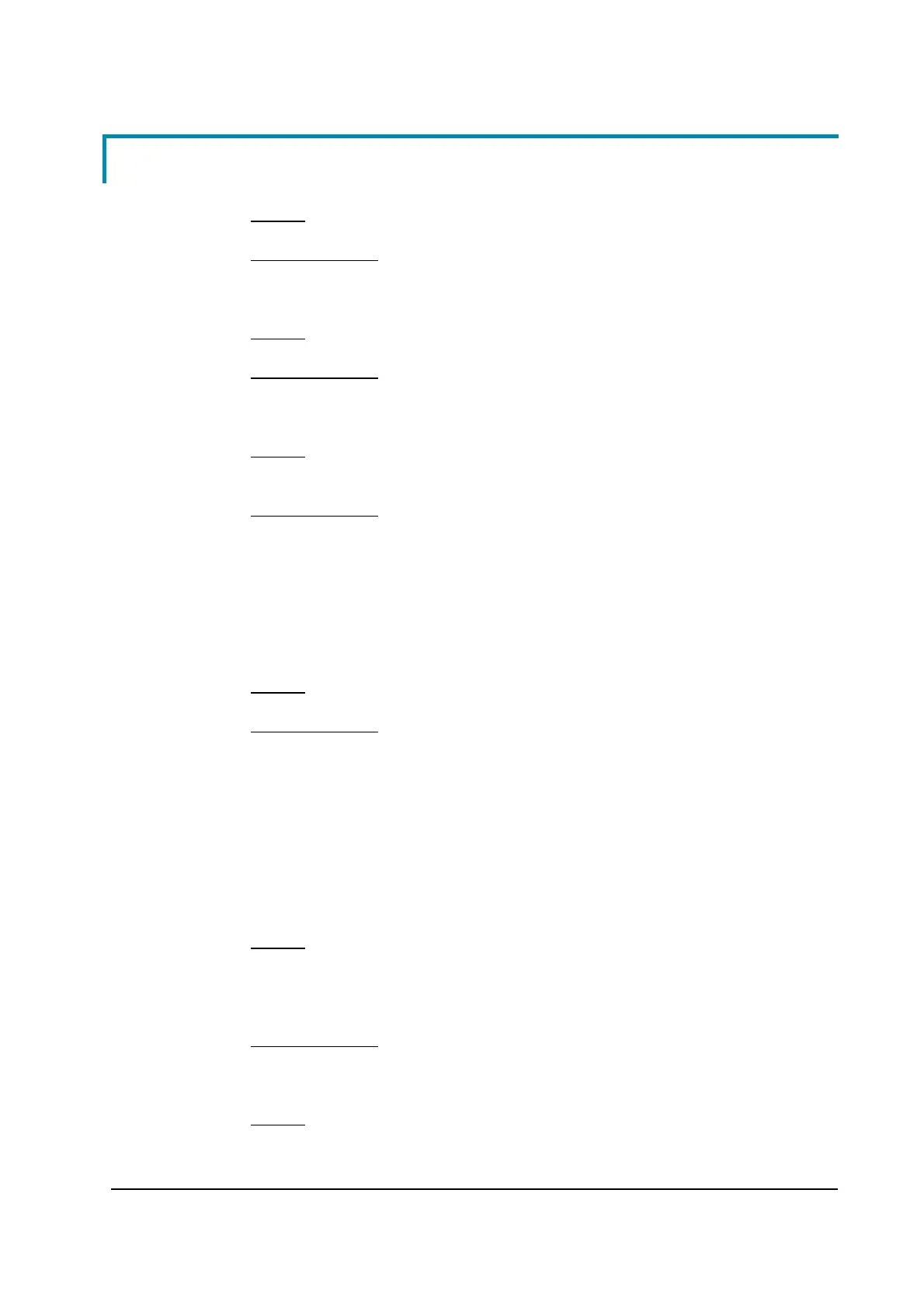 Page #73 background image