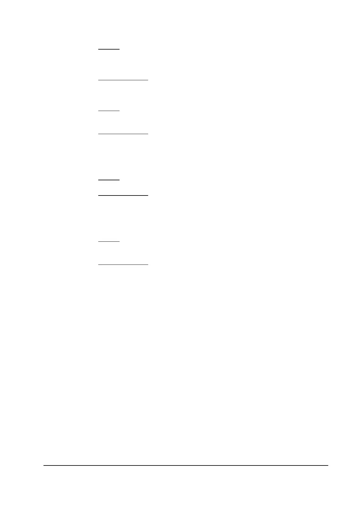Page #79 background image