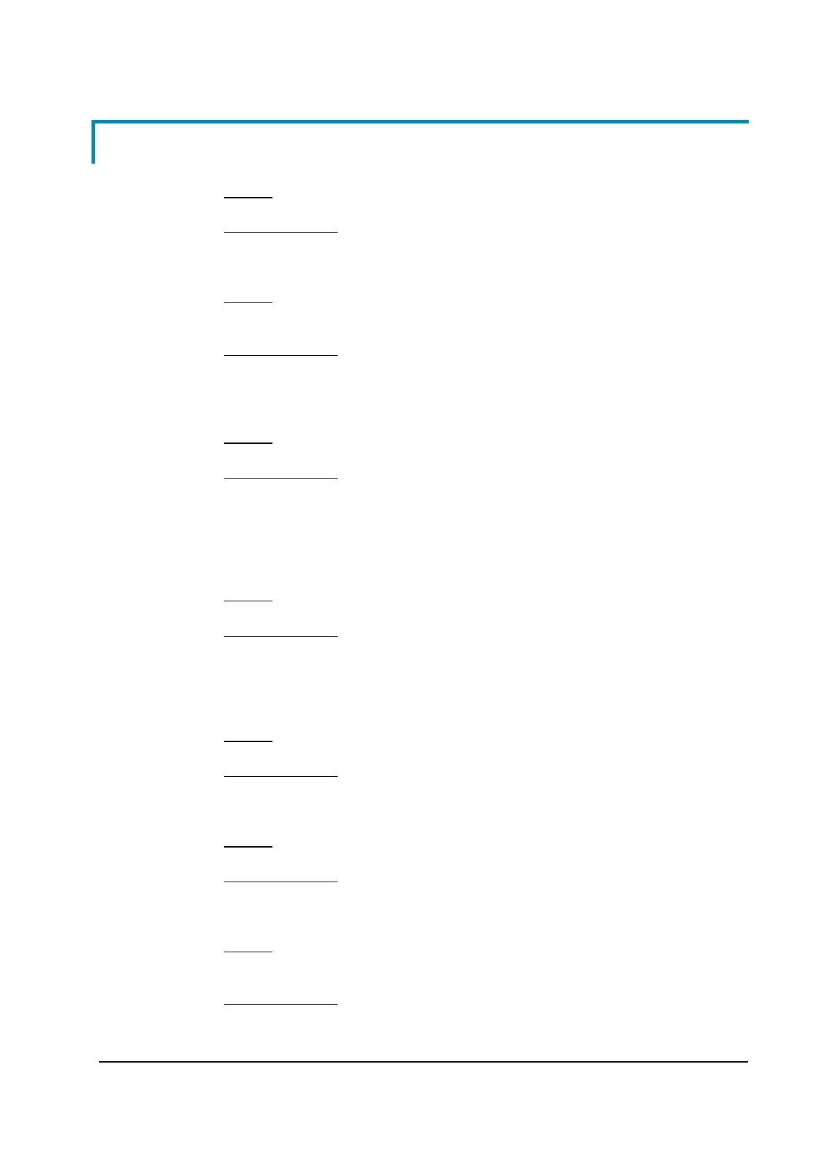 Page #81 background image