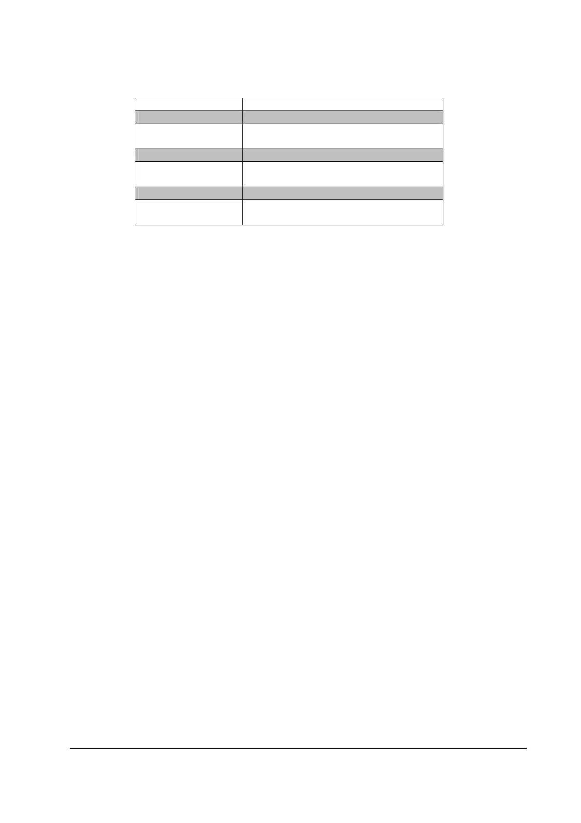 Page #85 background image