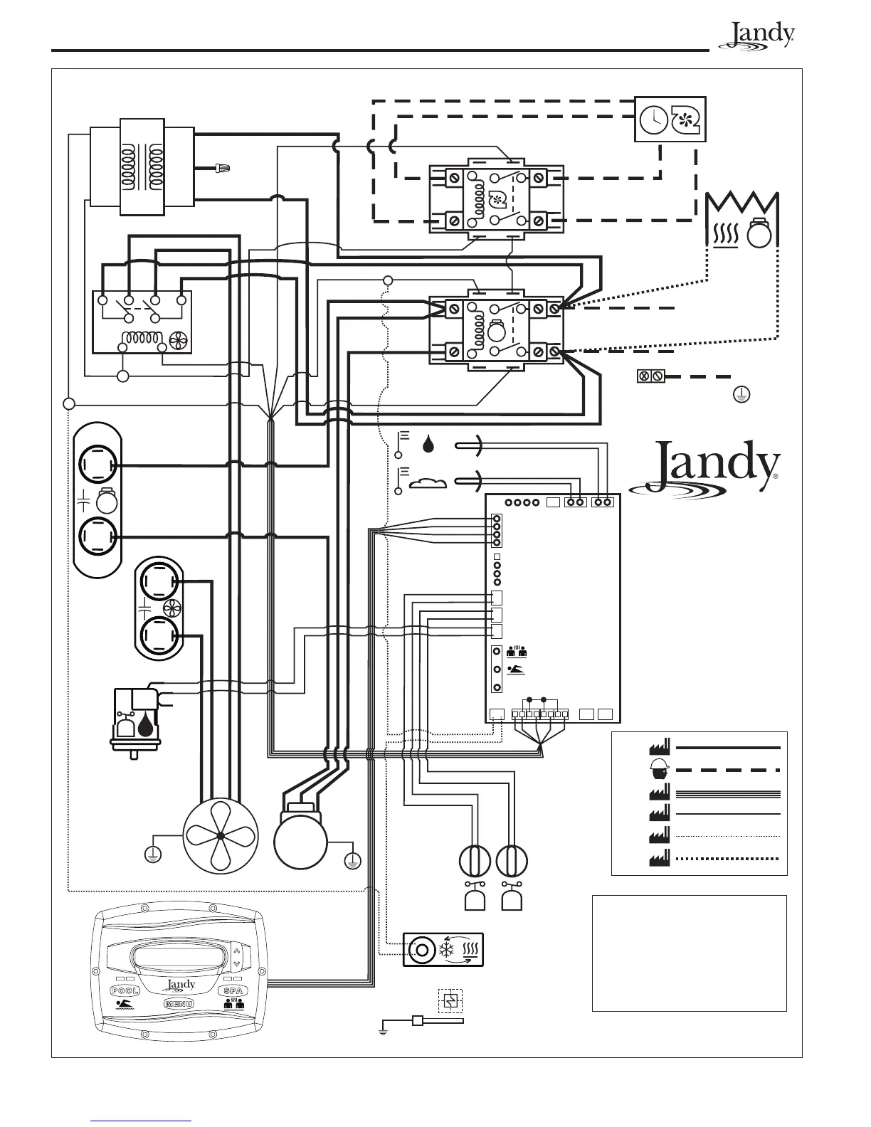 Page #16 background image