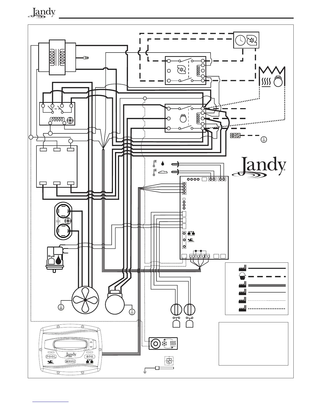 Page #17 background image