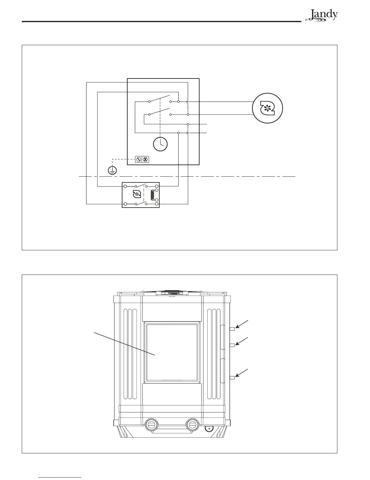 Page #18 background image