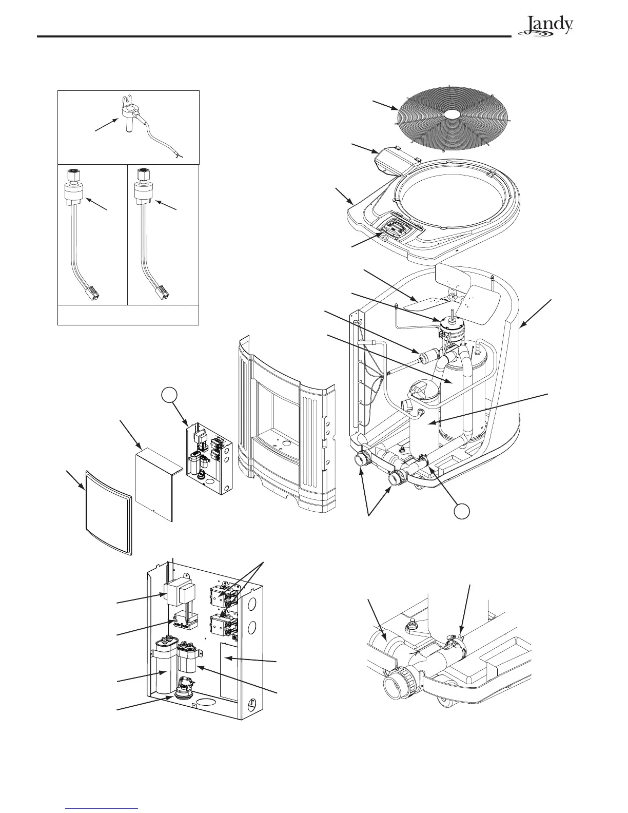 Page #32 background image