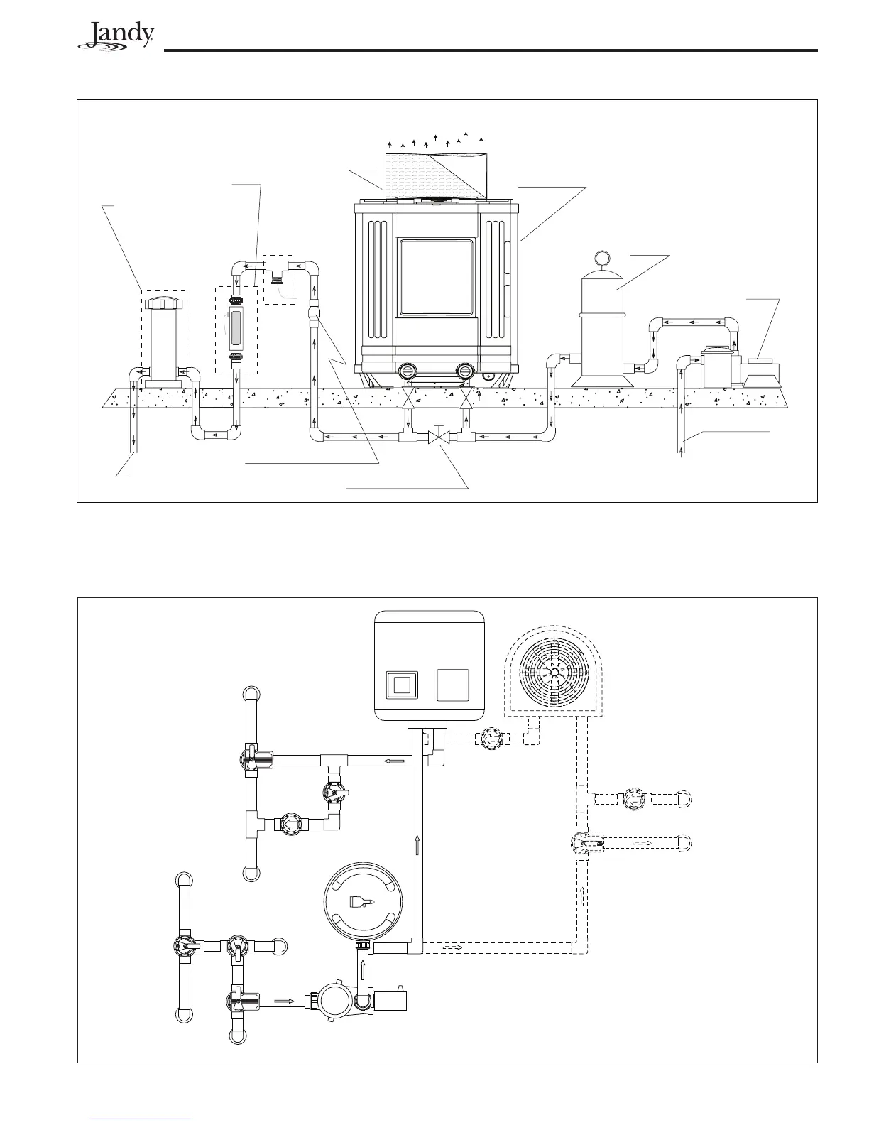 Page #13 background image