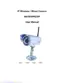 Preview: User Manual
