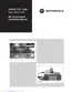 Preview: Installation Manual