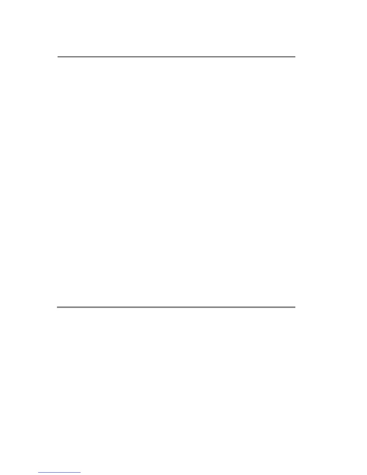 Page #74 background image
