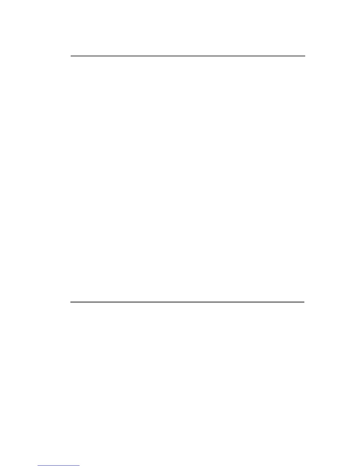 Page #89 background image