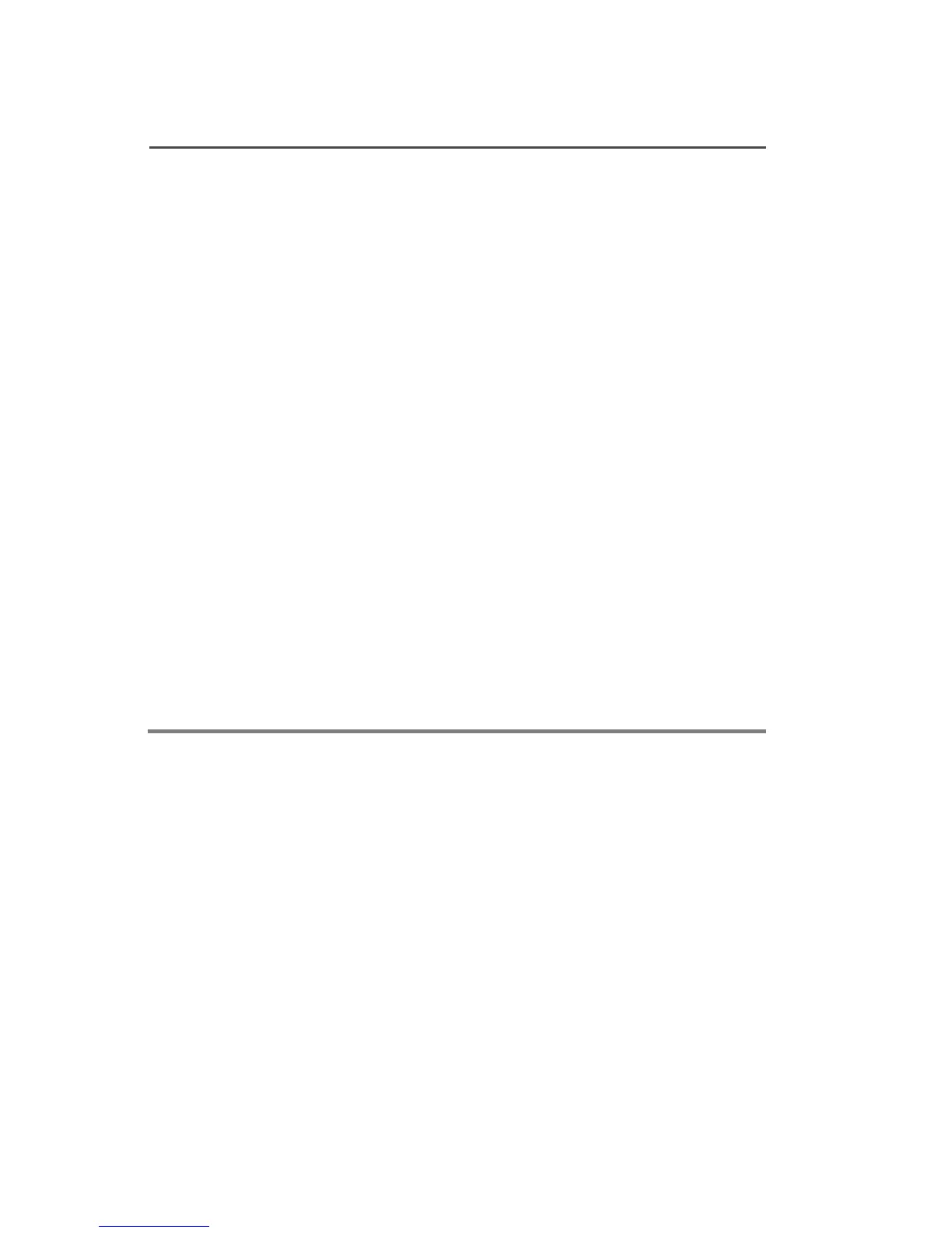 Page #90 background image