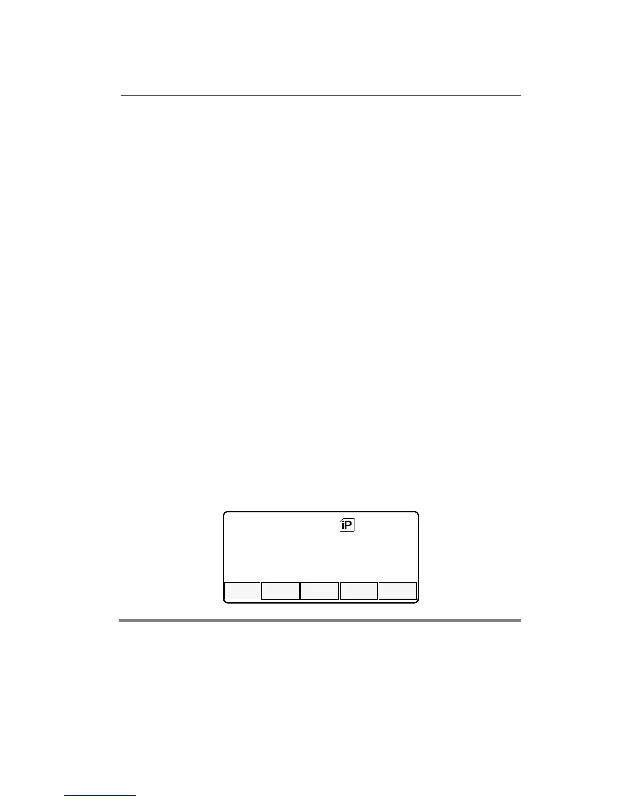 Page #105 background image