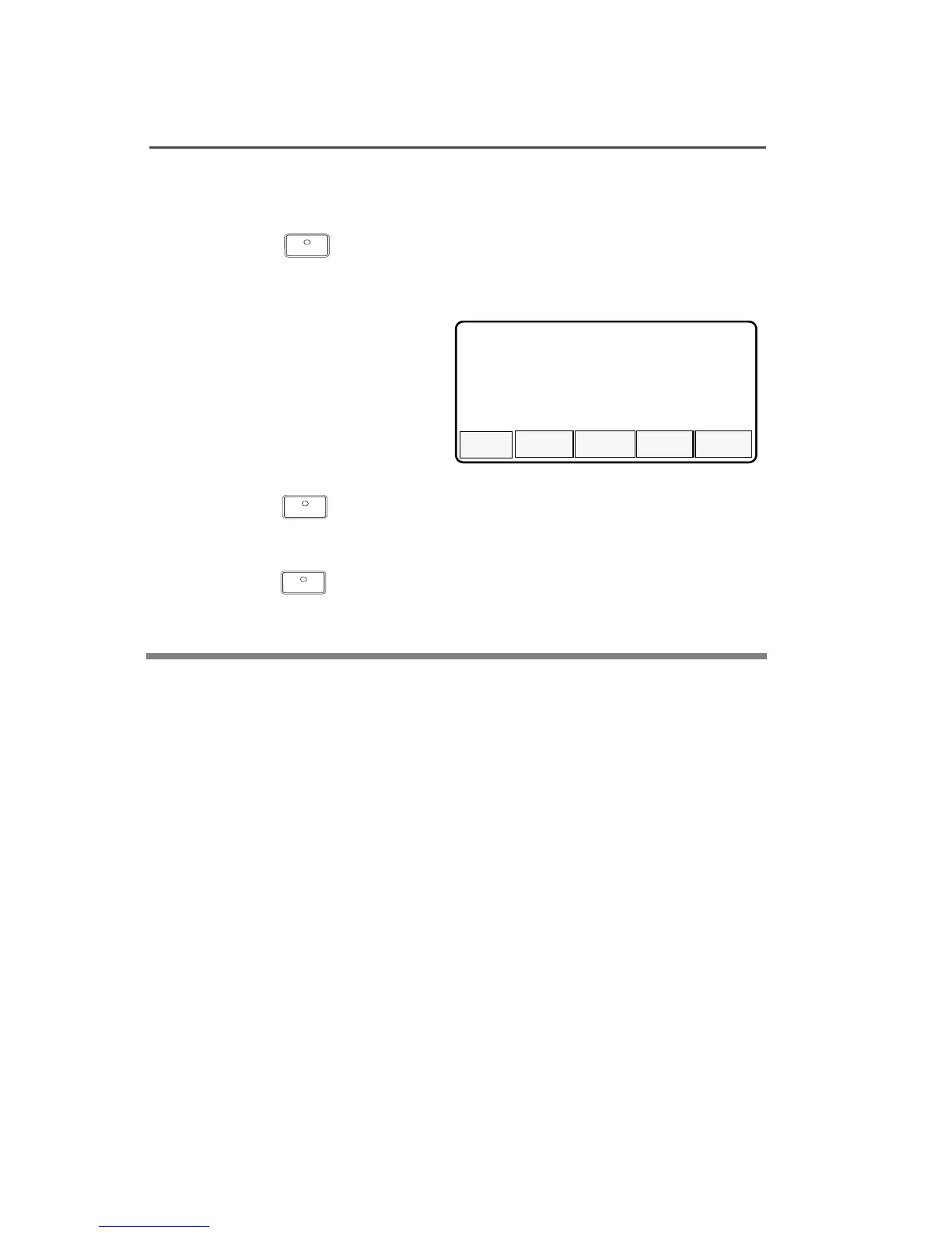Page #118 background image