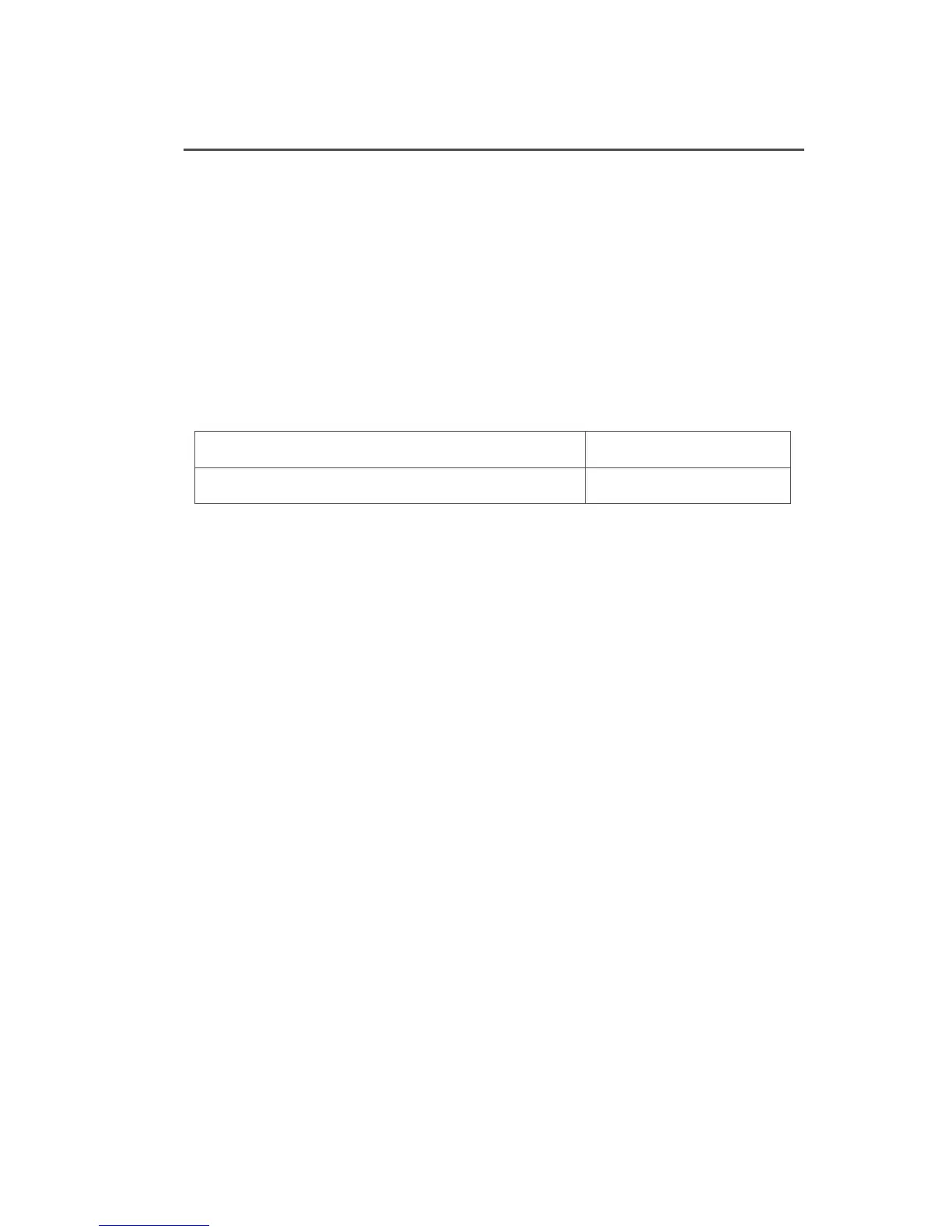 Page #145 background image