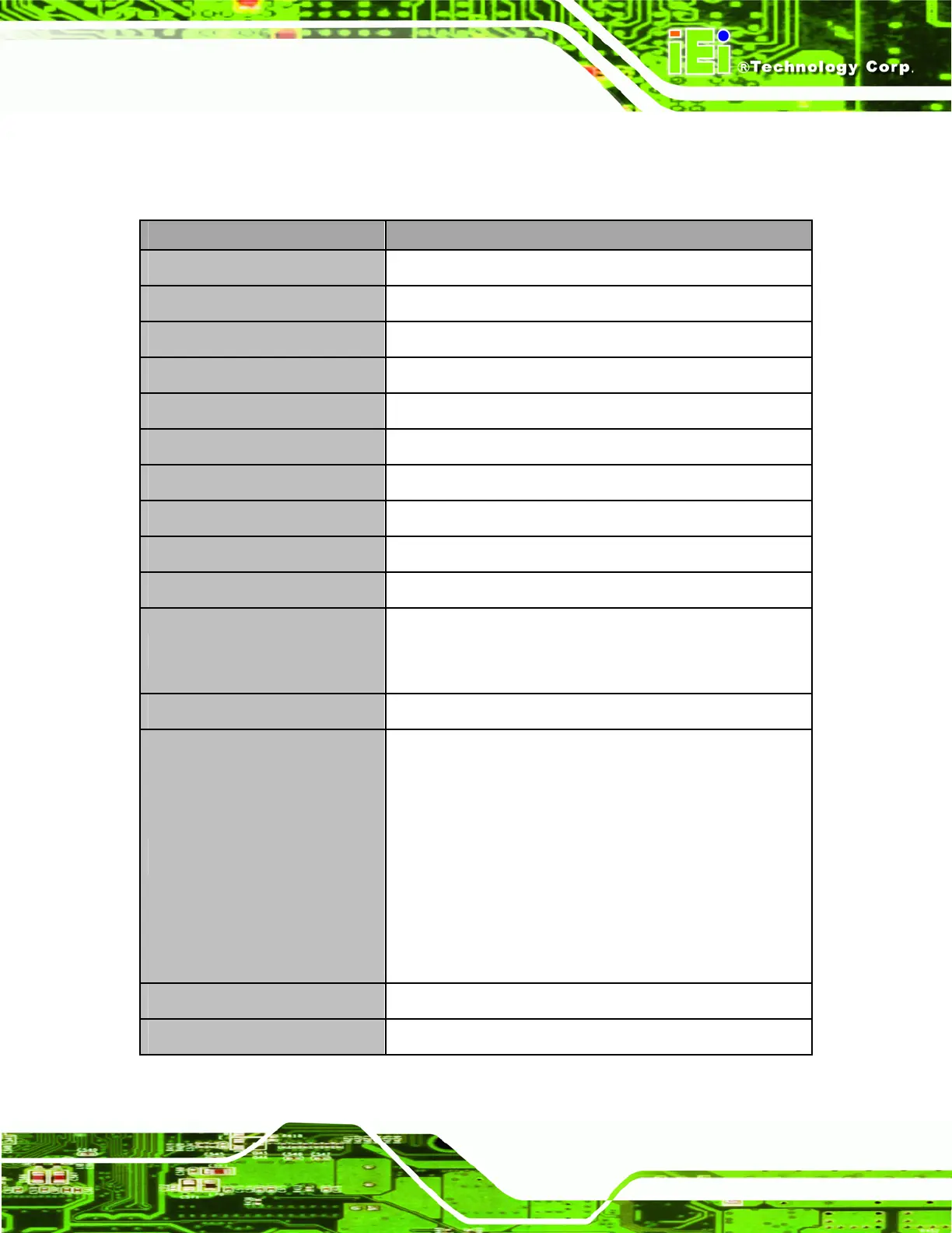 Page #19 background image