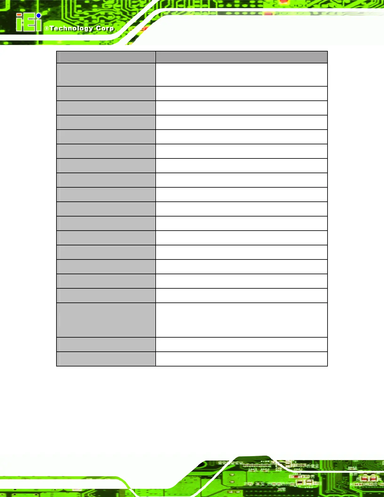 Page #20 background image