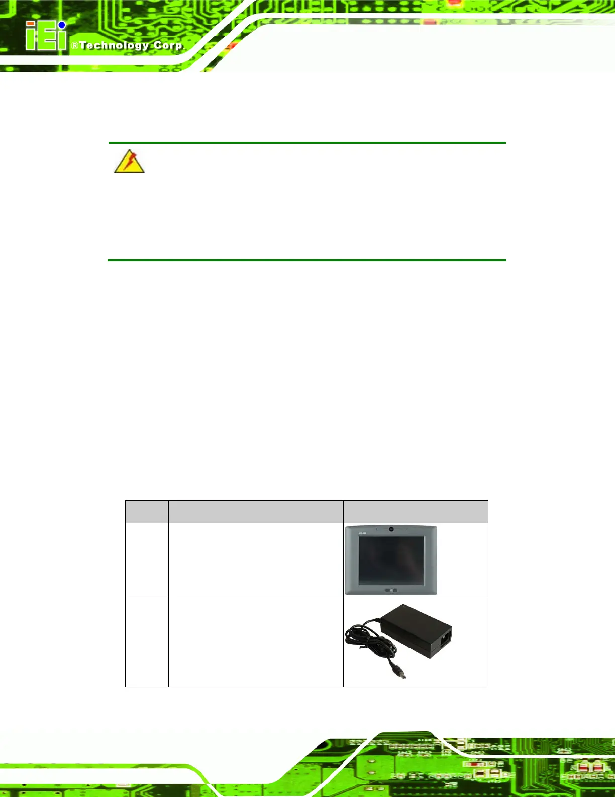 Page #24 background image