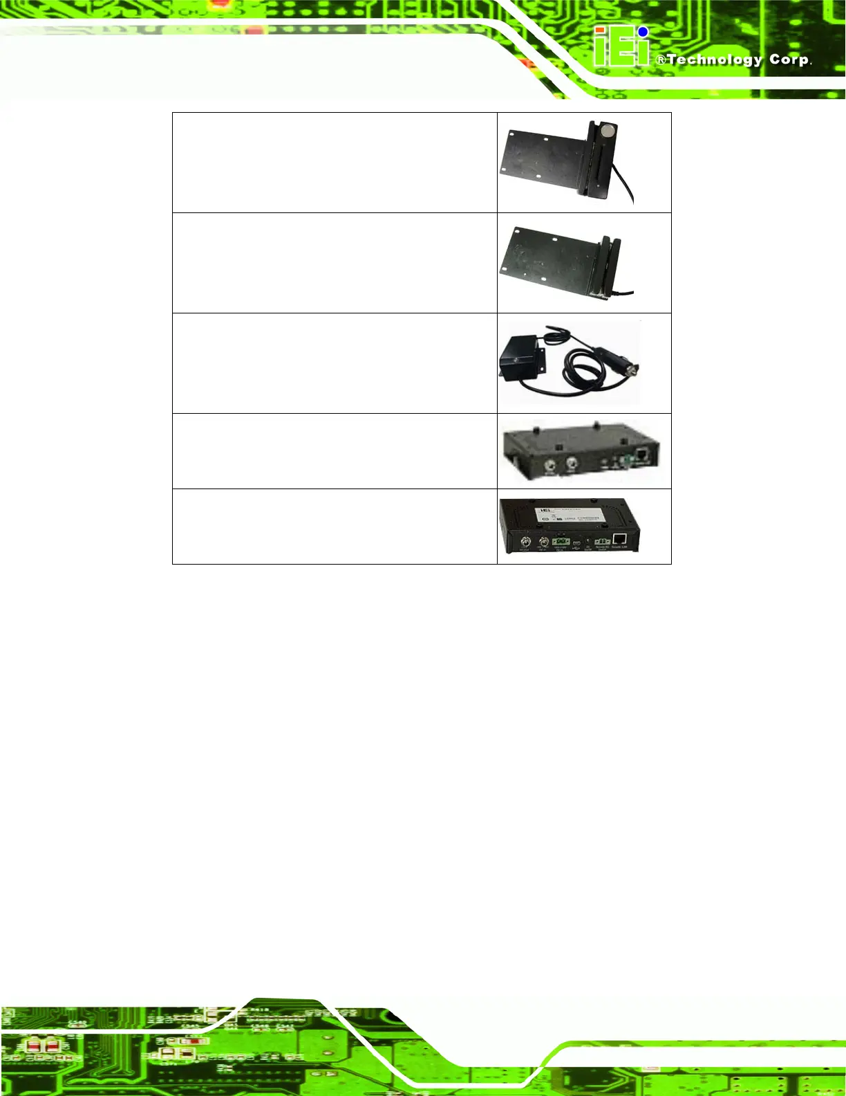 Page #27 background image