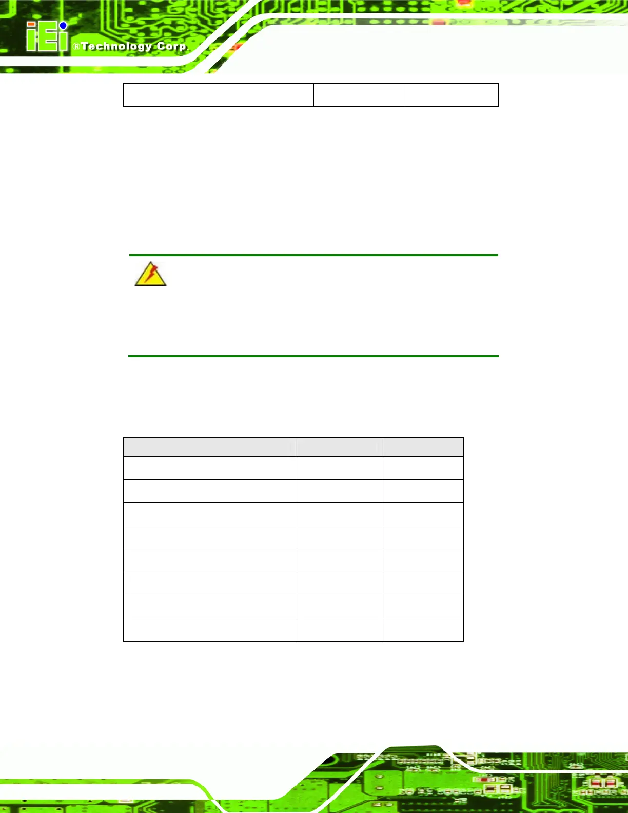 Page #32 background image