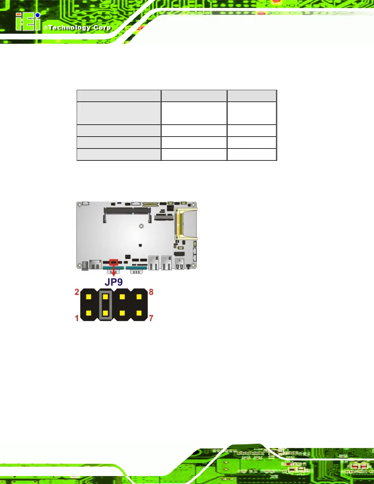 Page #36 background image