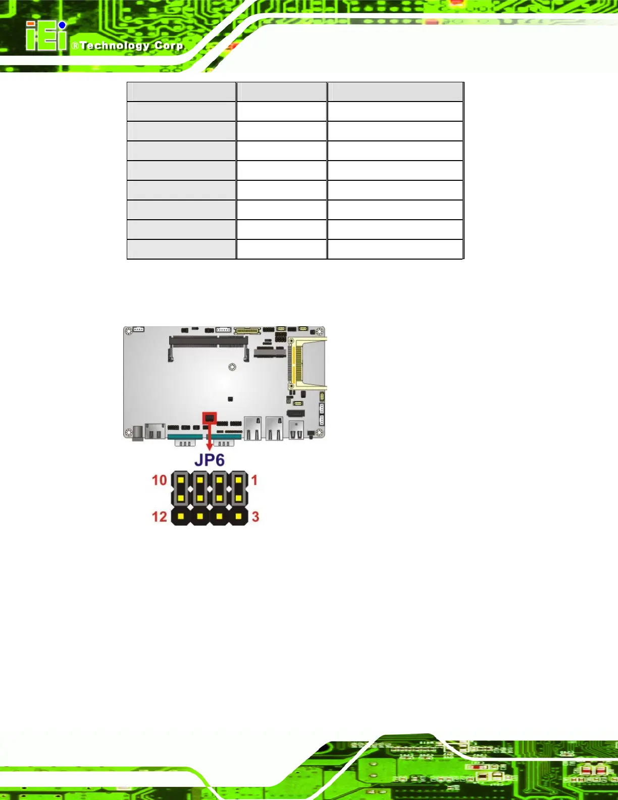 Page #38 background image