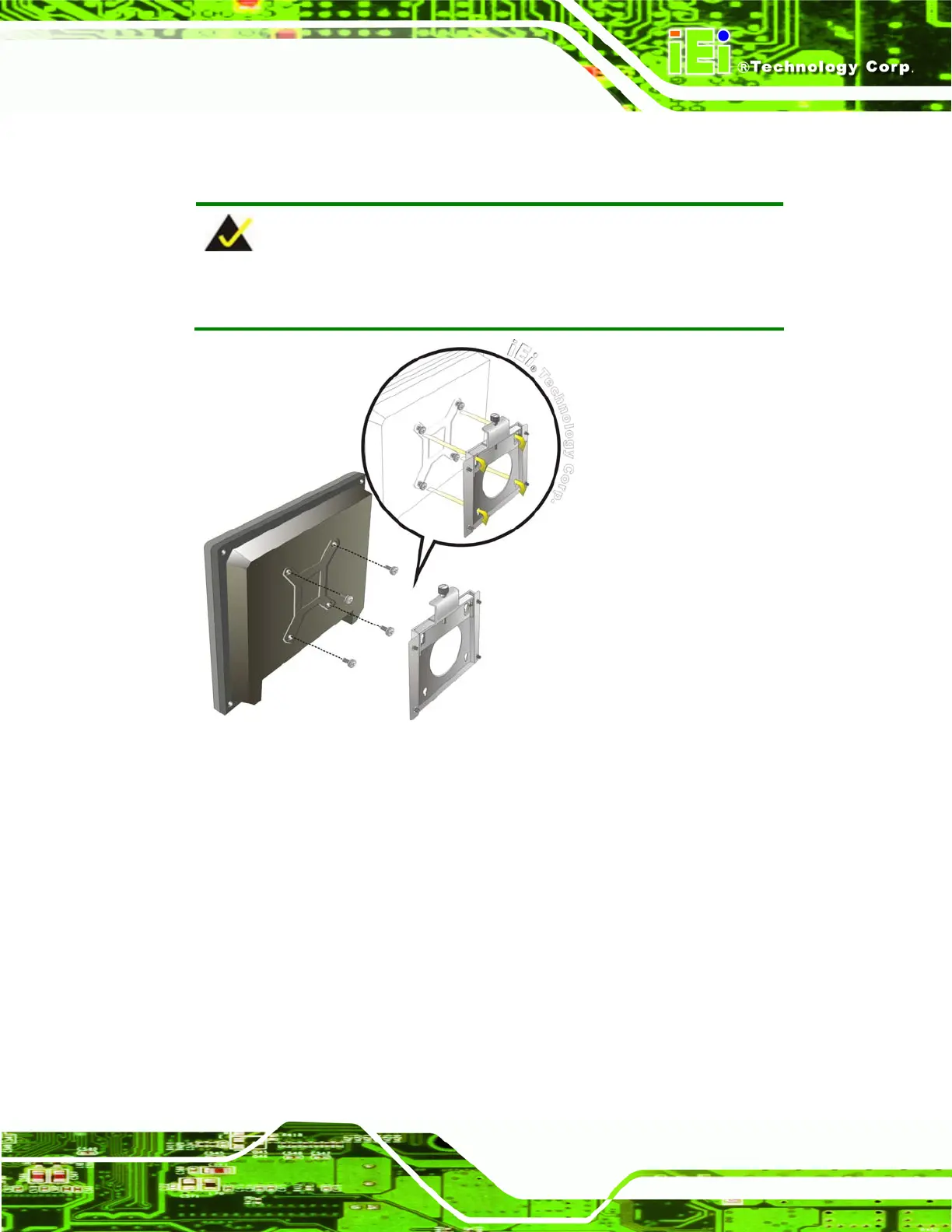Page #41 background image