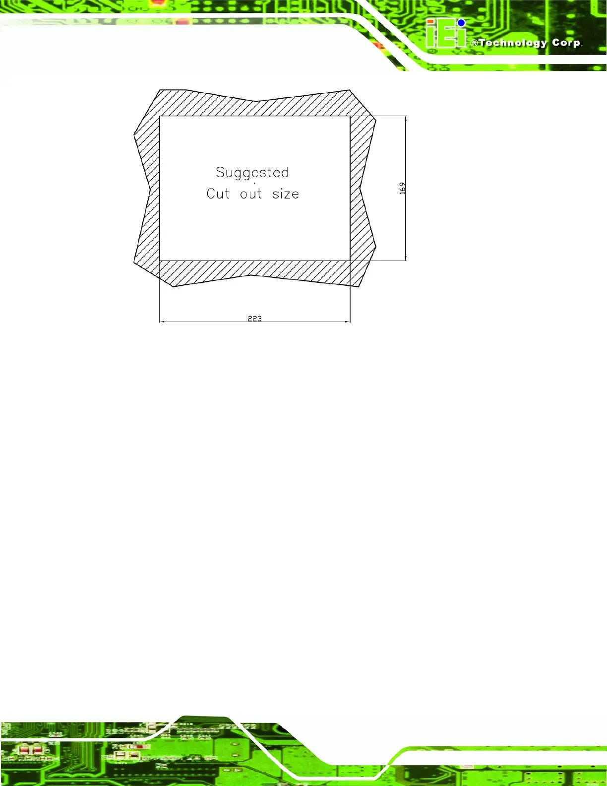 Page #43 background image