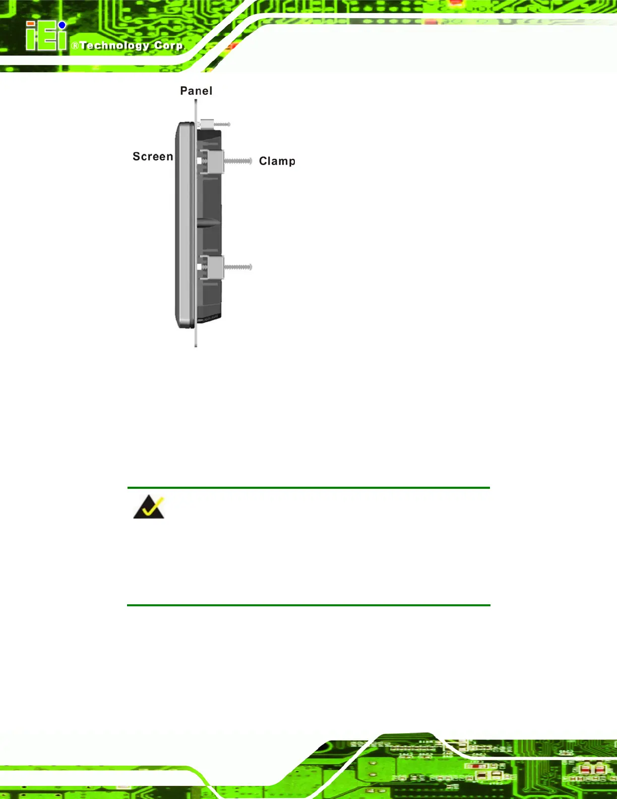Page #44 background image