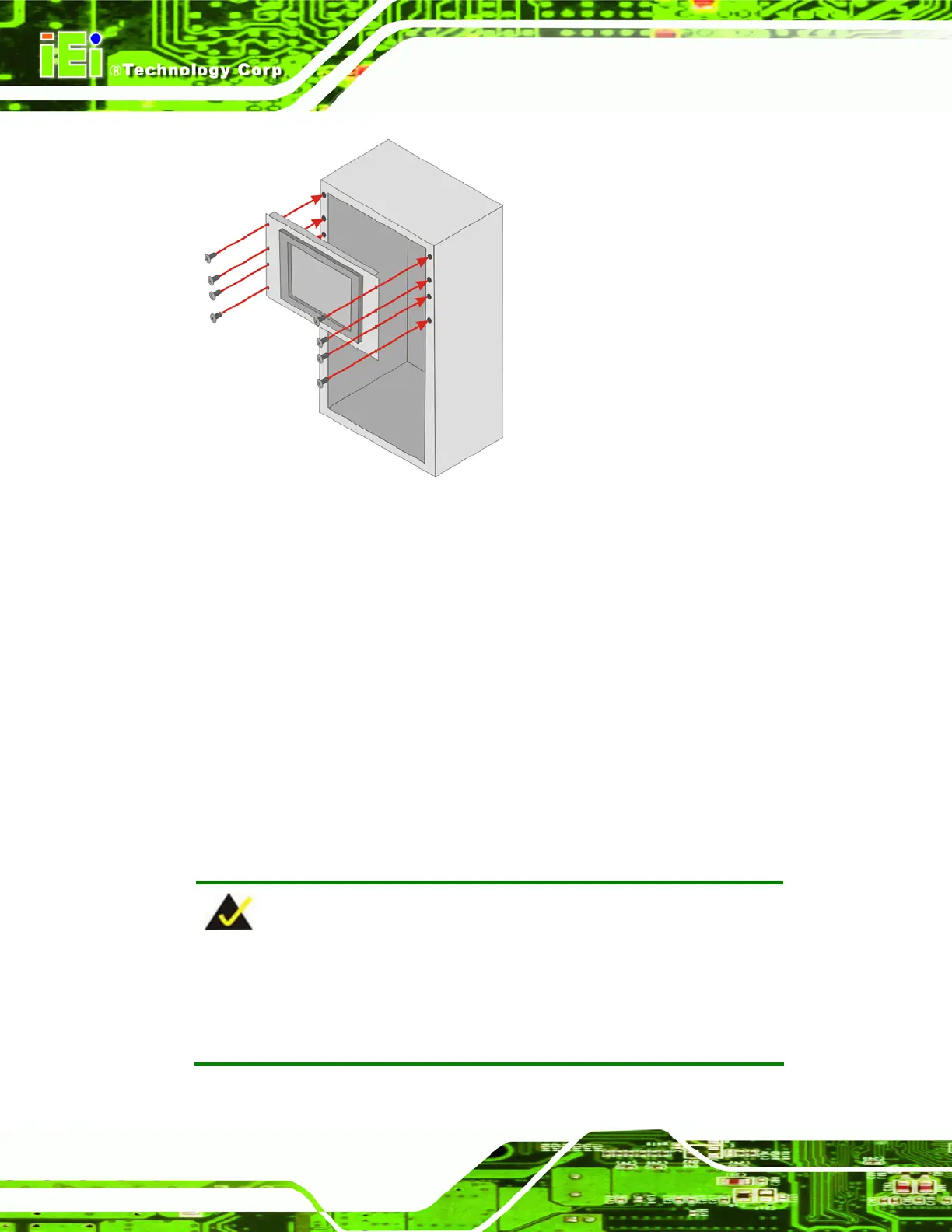 Page #46 background image