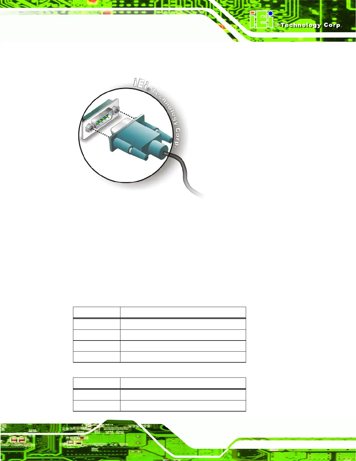 Page #49 background image
