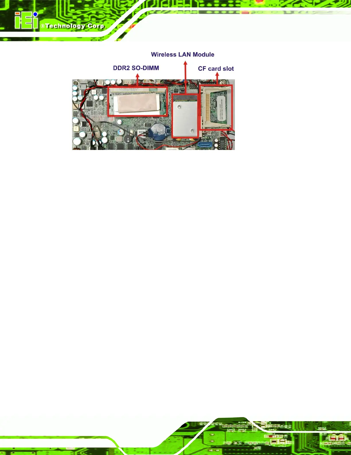 Page #54 background image