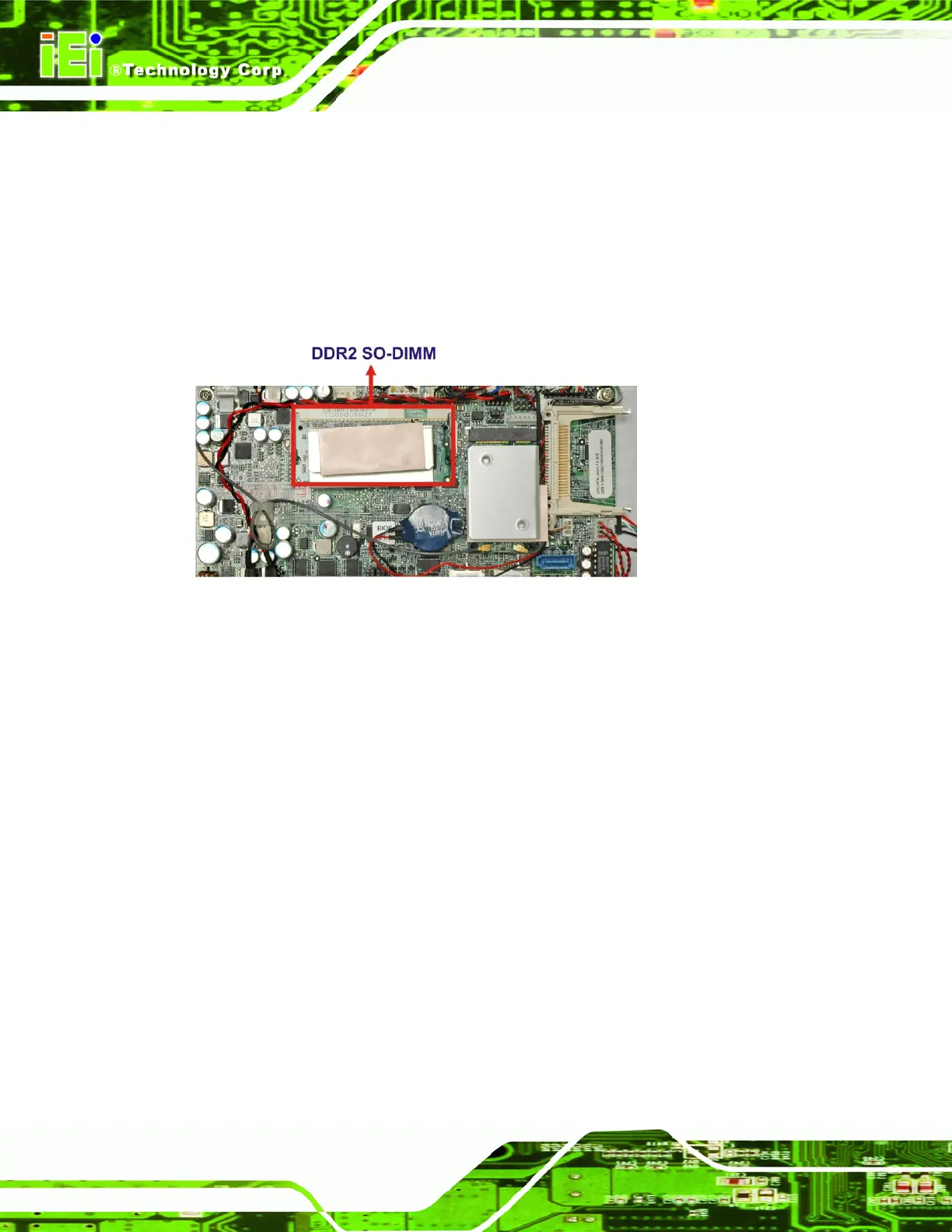 Page #56 background image