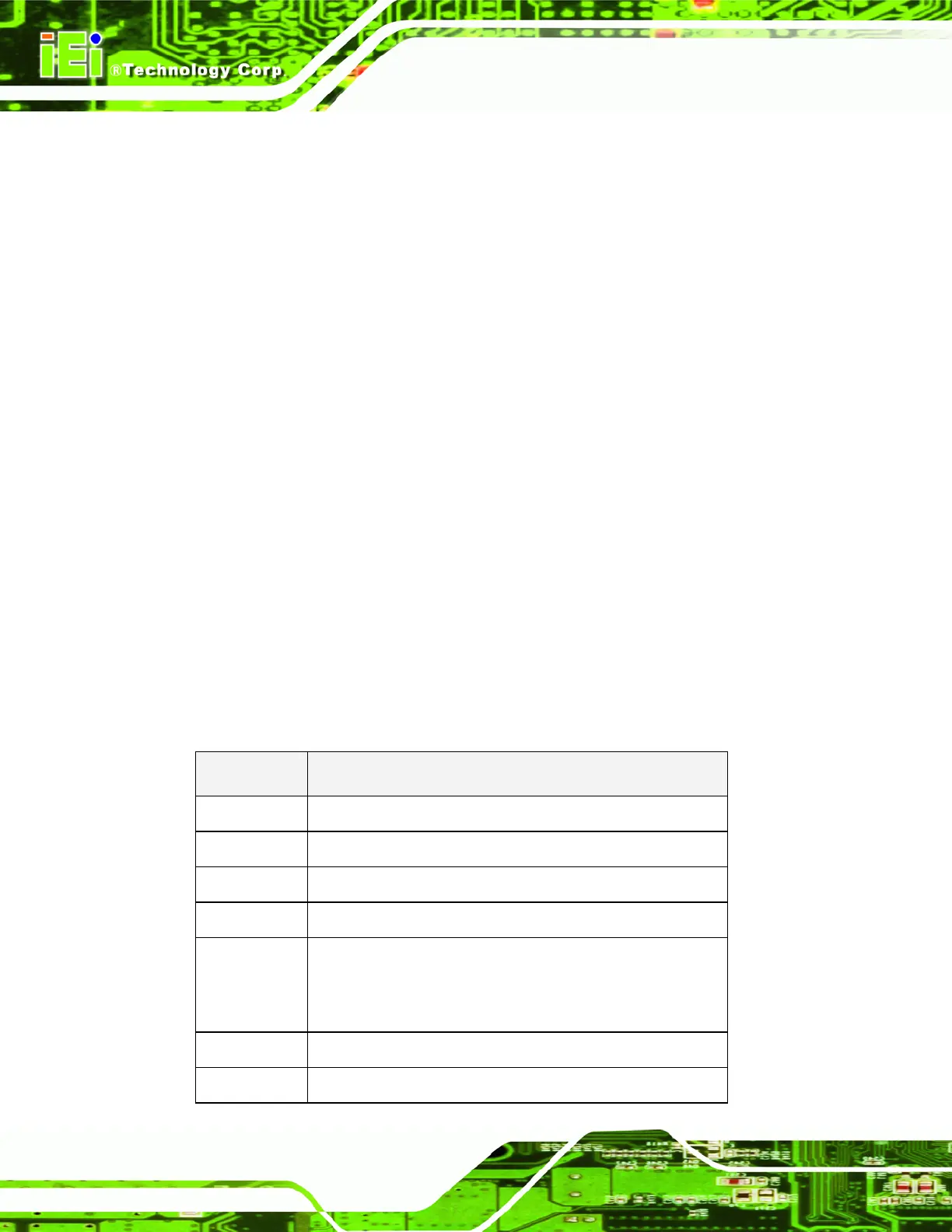 Page #60 background image