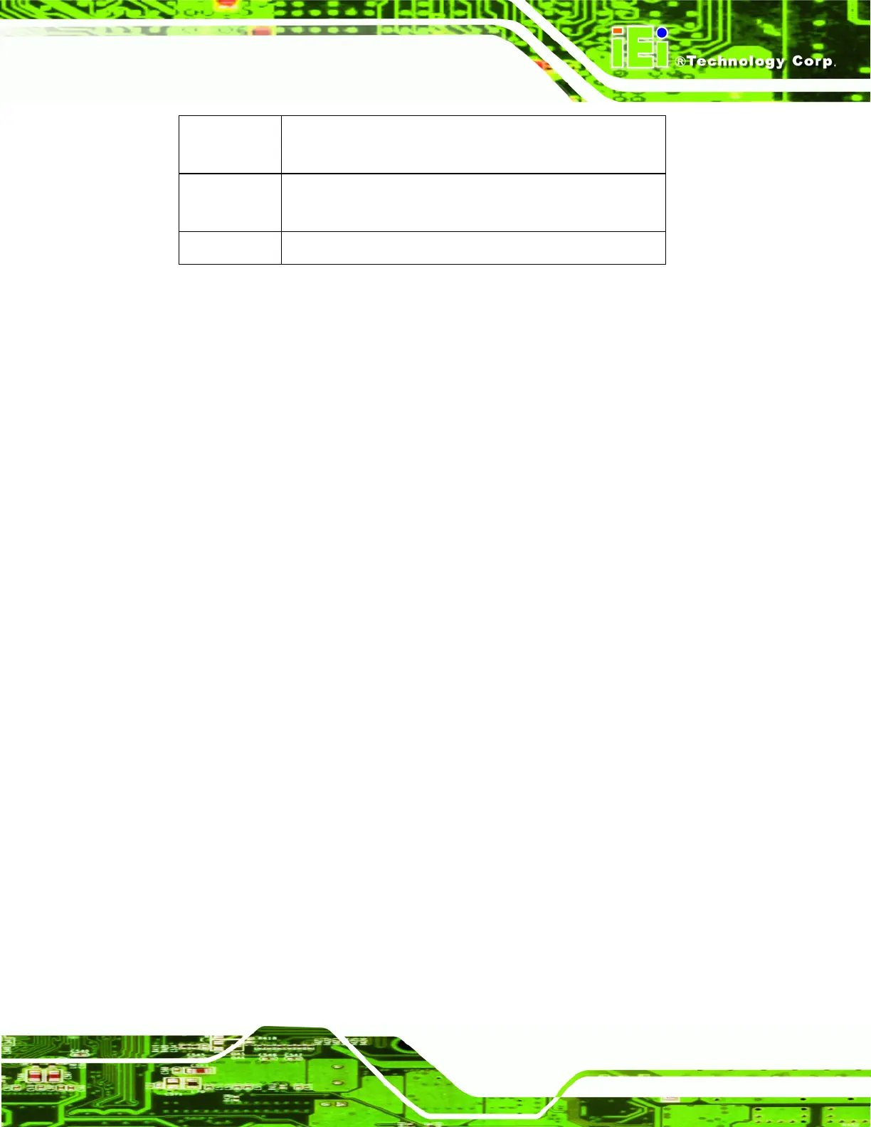 Page #61 background image