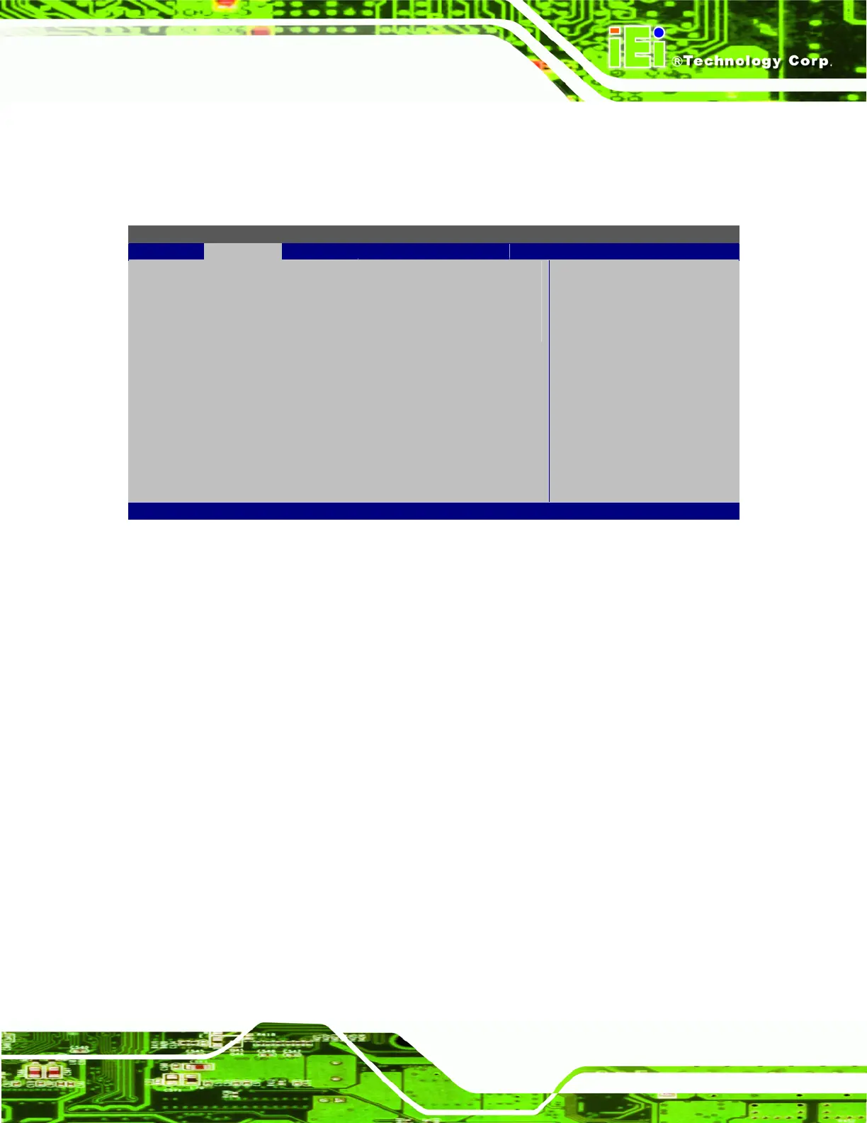 Page #73 background image