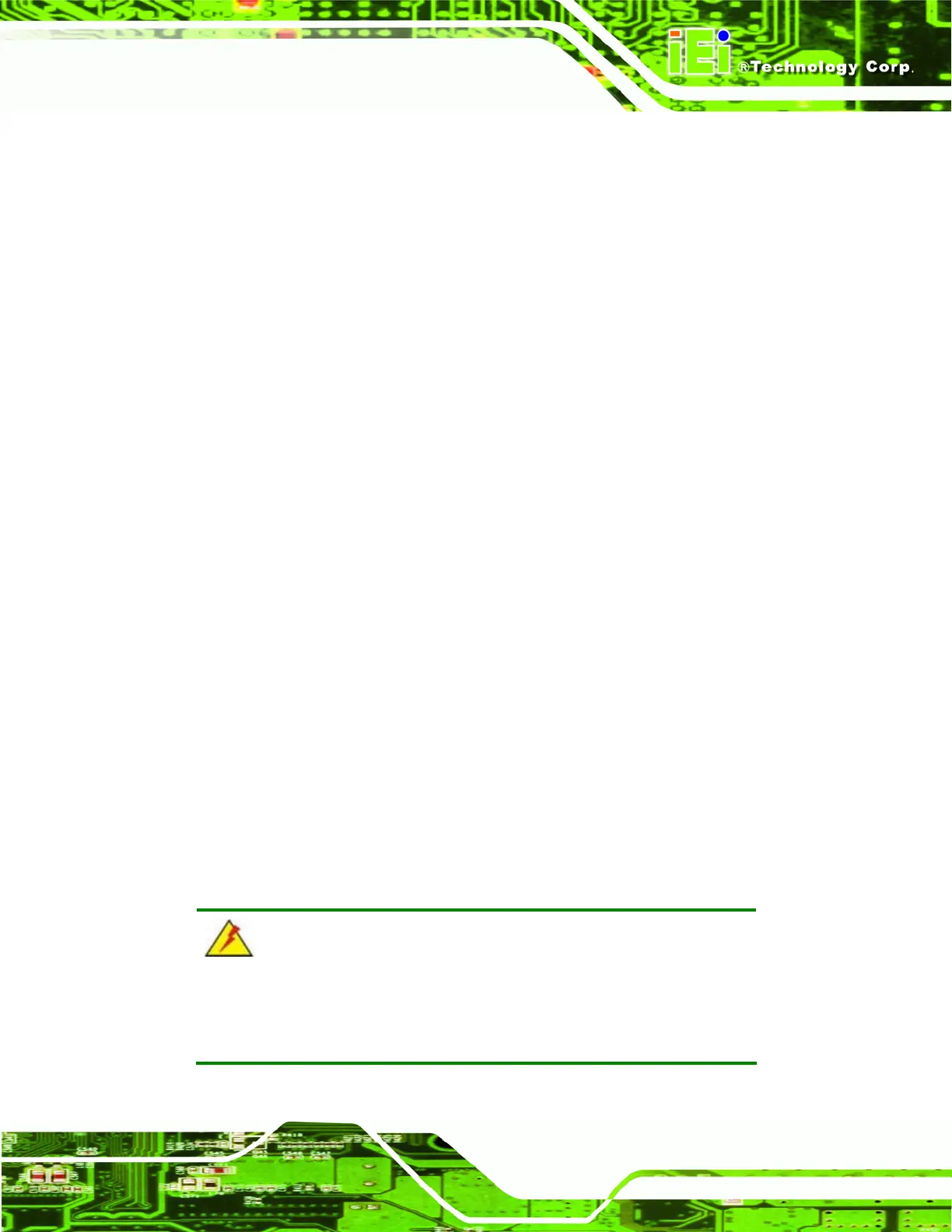 Page #79 background image