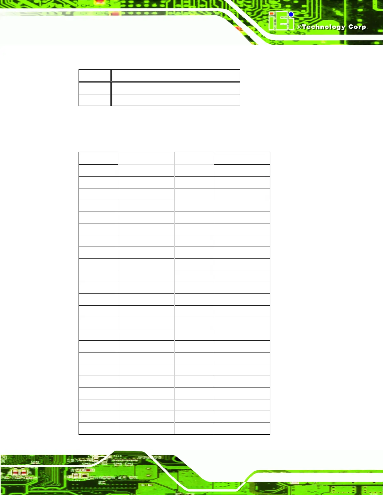 Page #97 background image