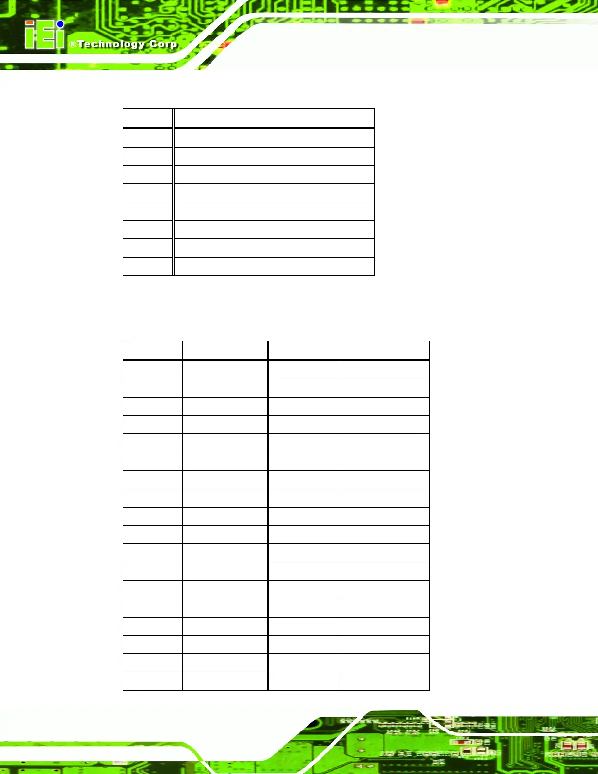 Page #100 background image