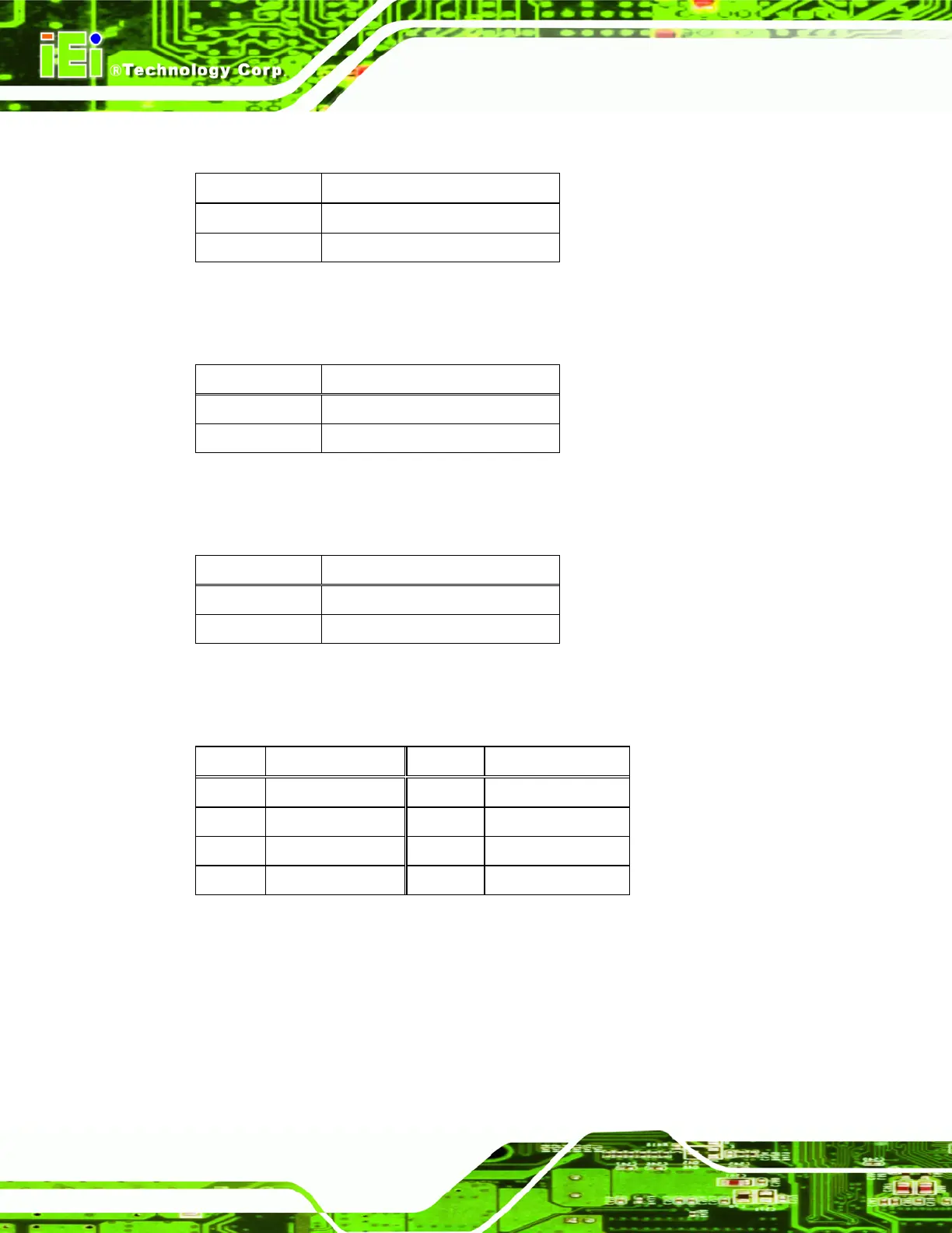 Page #108 background image