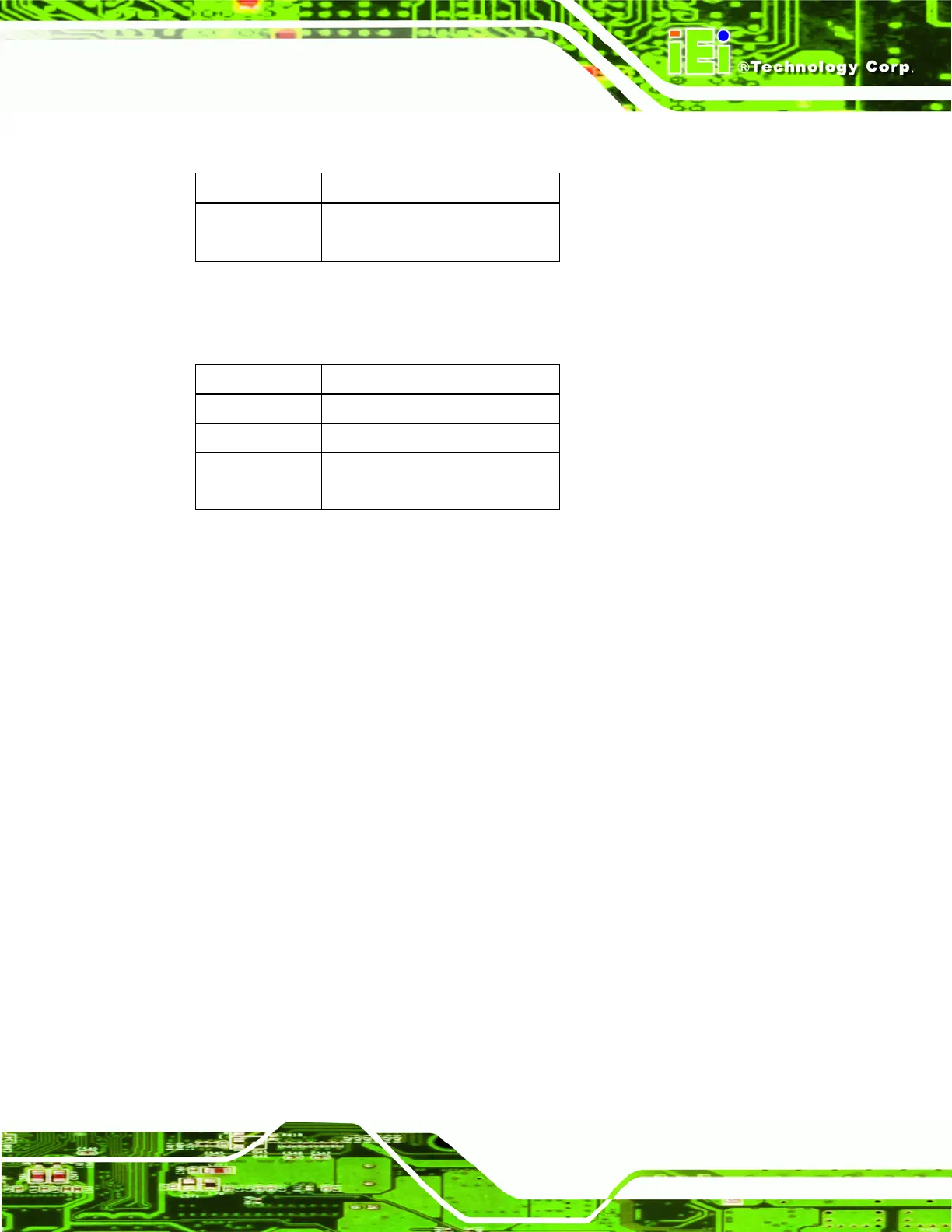 Page #109 background image