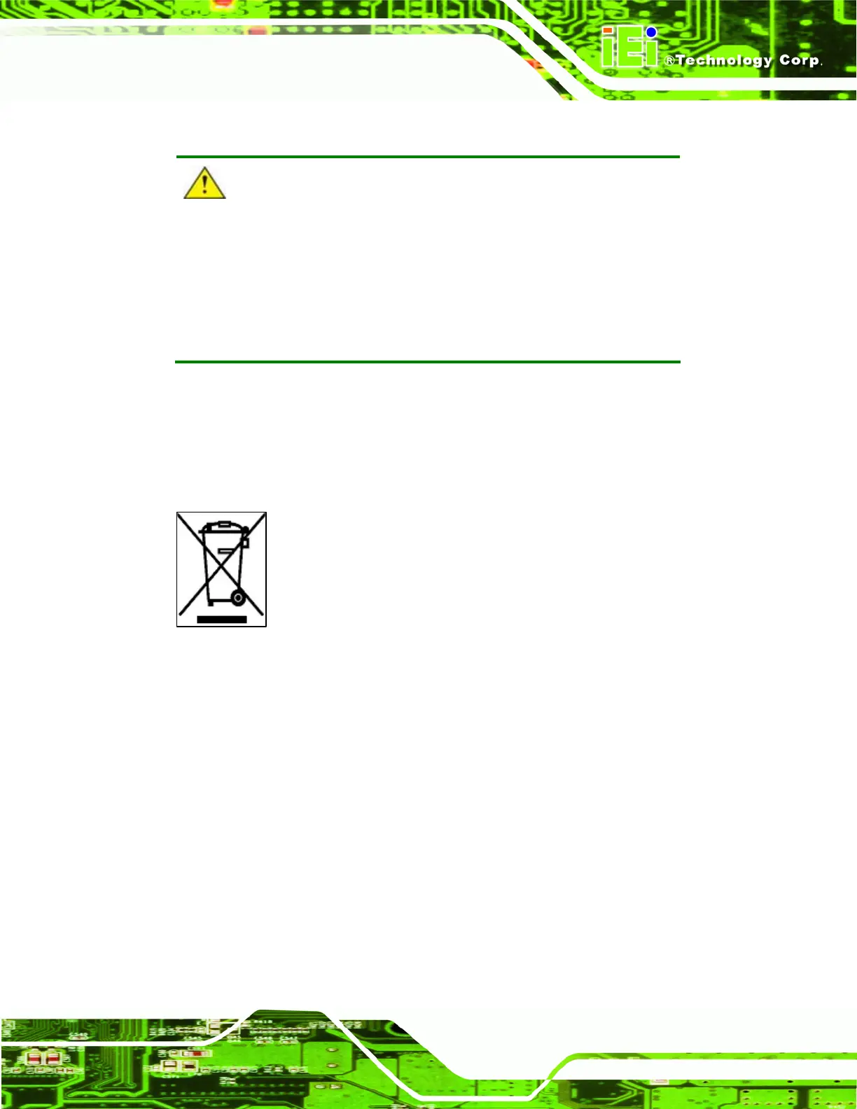 Page #113 background image